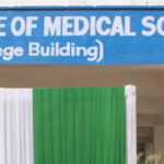 Pacific-Institute-of-Medical-Sciences