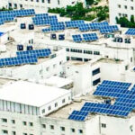 Pacific-Medical-College-and-Hospital-PMCH-Udaipur