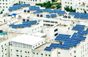Pacific-Medical-College-and-Hospital-PMCH-Udaipur