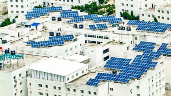 Pacific-Medical-College-and-Hospital-PMCH-Udaipur