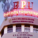 dr-d-y-patil-vidyapeeth