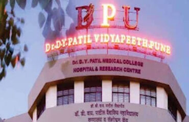 dr-d-y-patil-vidyapeeth