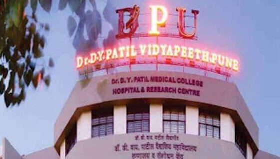 dr-d-y-patil-vidyapeeth